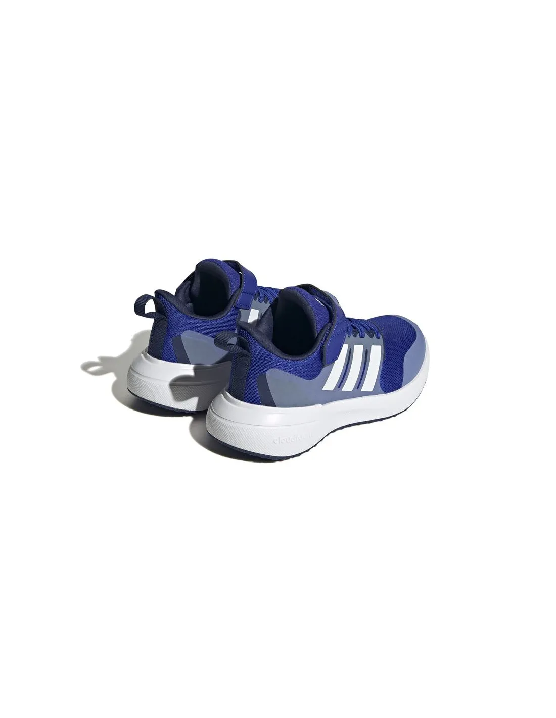 Chaussures de running adidas FortaRun 2.0 EL For Kids