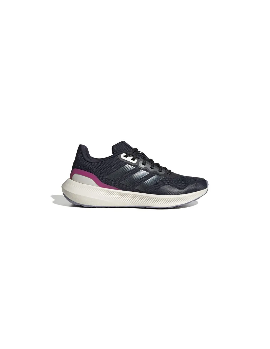 Chaussures de running adidas Runfalcon 3.0 TR Femmes