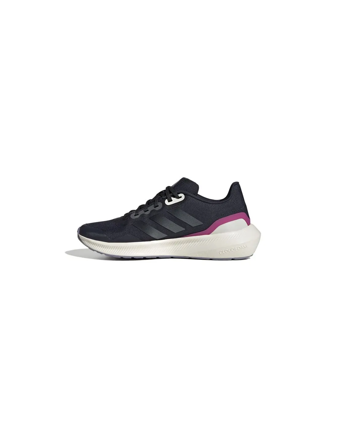 Chaussures de running adidas Runfalcon 3.0 TR Femmes