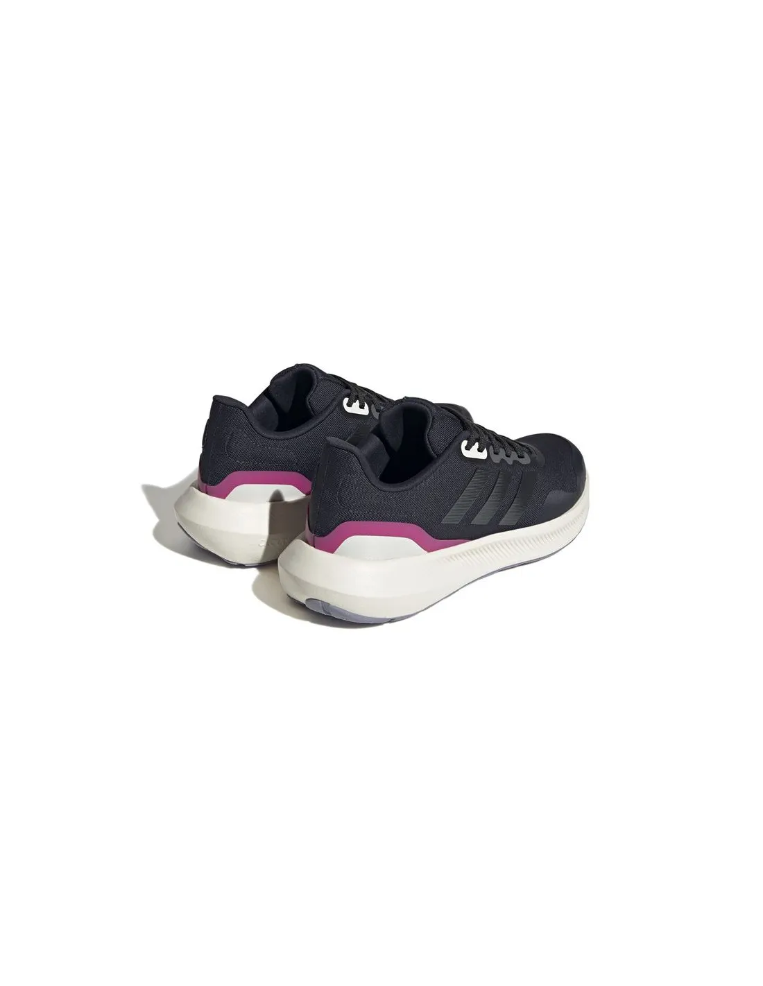 Chaussures de running adidas Runfalcon 3.0 TR Femmes