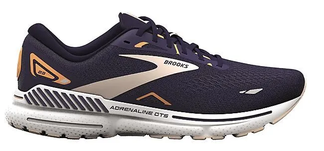 CHAUSSURES DE RUNNING ADRENALINE GTS 23 W