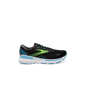 Chaussures de running Brooks Adrenaline GTS 23 Homme