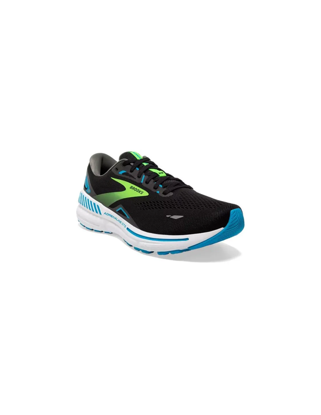 Chaussures de running Brooks Adrenaline GTS 23 Homme