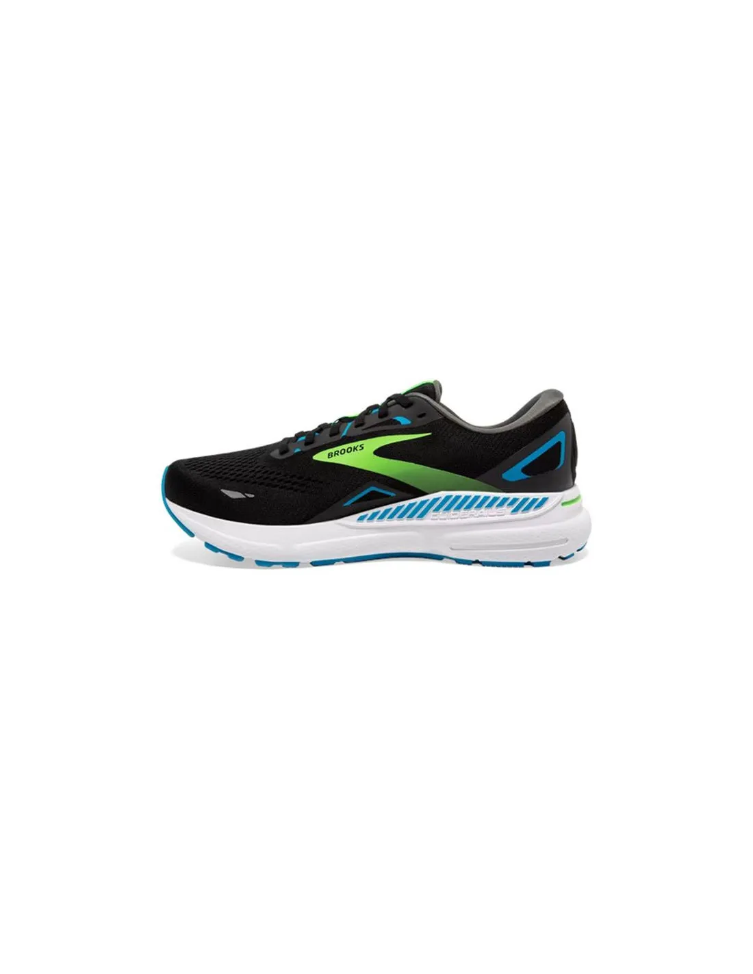 Chaussures de running Brooks Adrenaline GTS 23 Homme