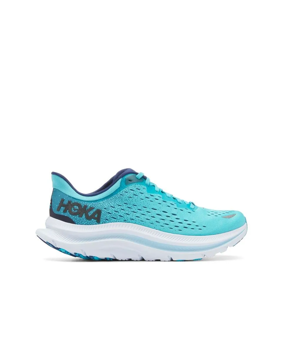 Chaussures de running Homme KAWANA Bleu