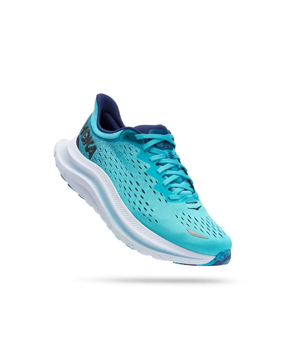 Chaussures de running Homme KAWANA Bleu