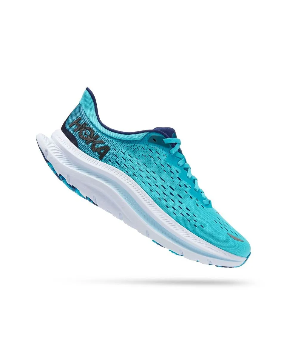 Chaussures de running Homme KAWANA Bleu