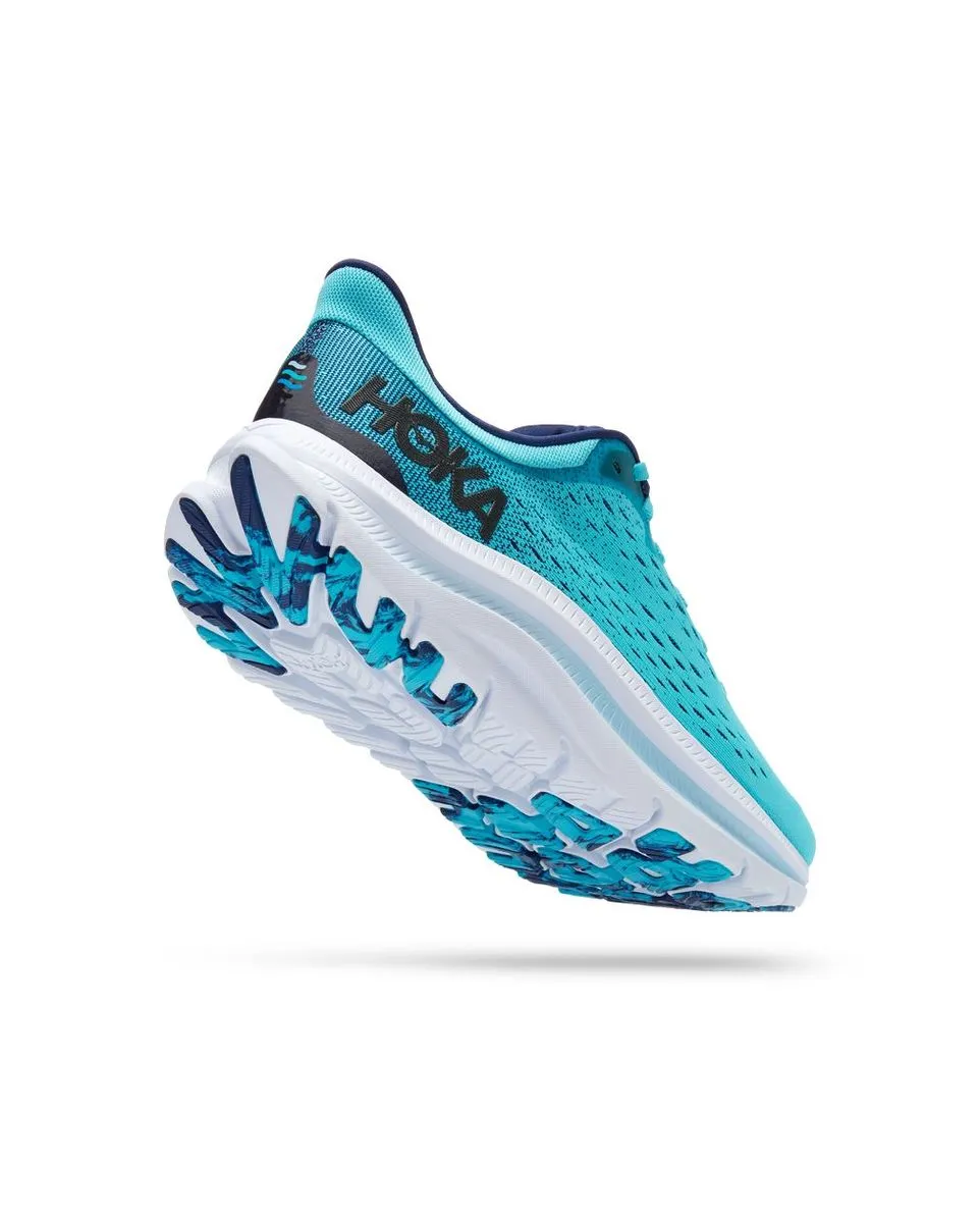 Chaussures de running Homme KAWANA Bleu