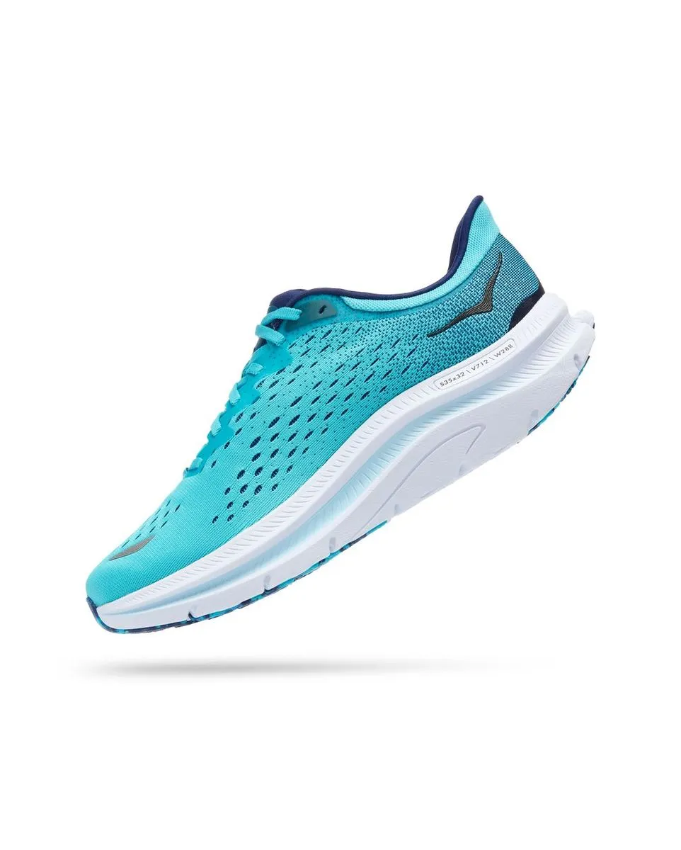 Chaussures de running Homme KAWANA Bleu