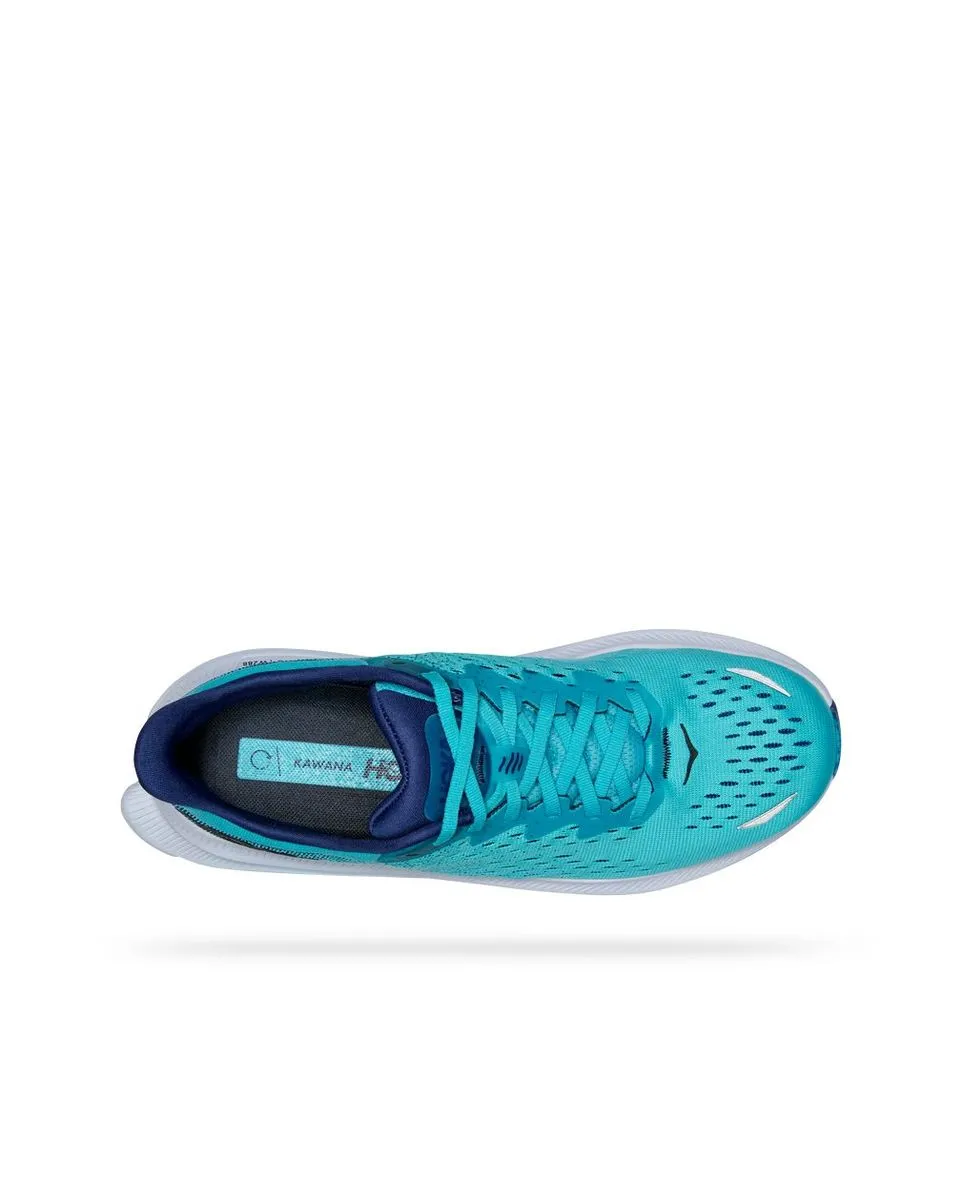 Chaussures de running Homme KAWANA Bleu