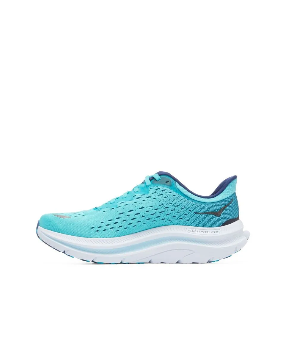 Chaussures de running Homme KAWANA Bleu