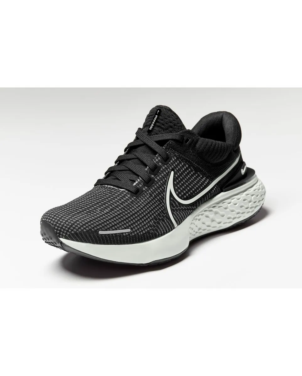 Chaussures de running Homme NIKE ZOOMX INVINCIBLE RUN FK 2