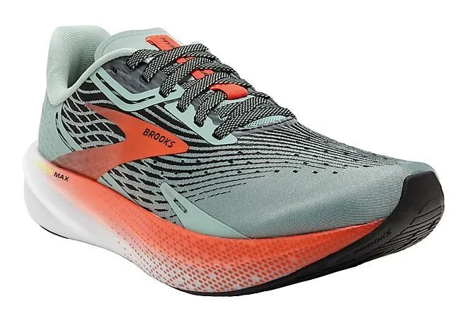 CHAUSSURES DE RUNNING HYPERION MAX M