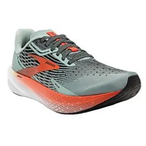 CHAUSSURES DE RUNNING HYPERION MAX M