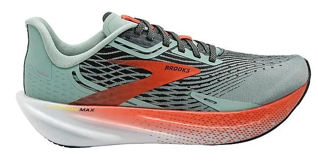 CHAUSSURES DE RUNNING HYPERION MAX M