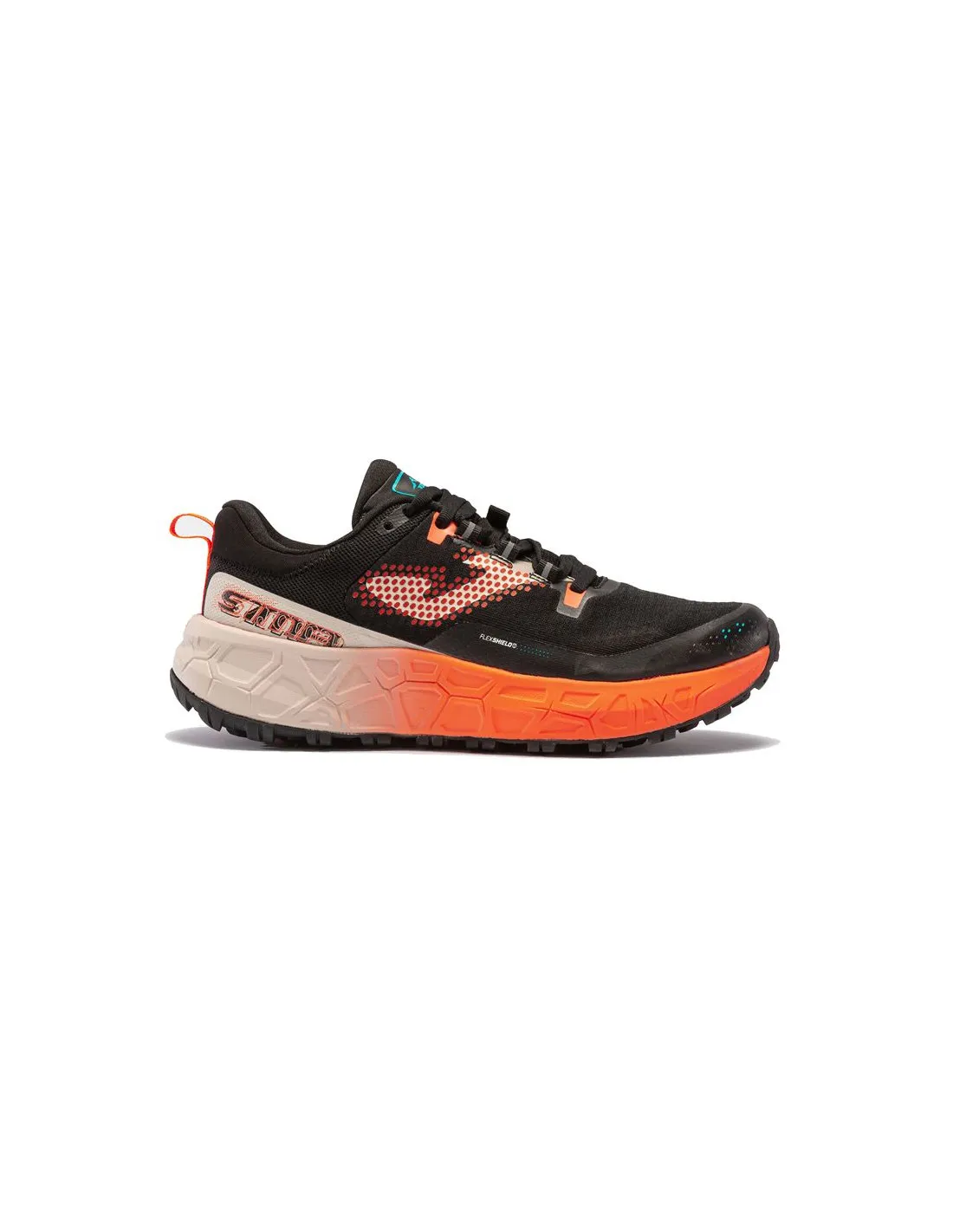 Chaussures de running Joma Sima Homme 2301 Homme