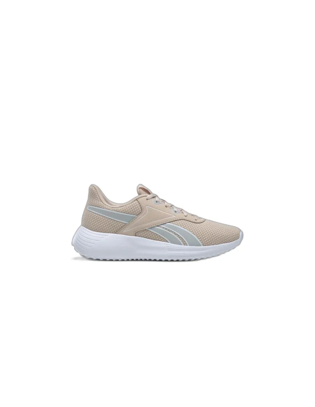 Chaussures de running Reebok Lite 3.0 Femmes Coral