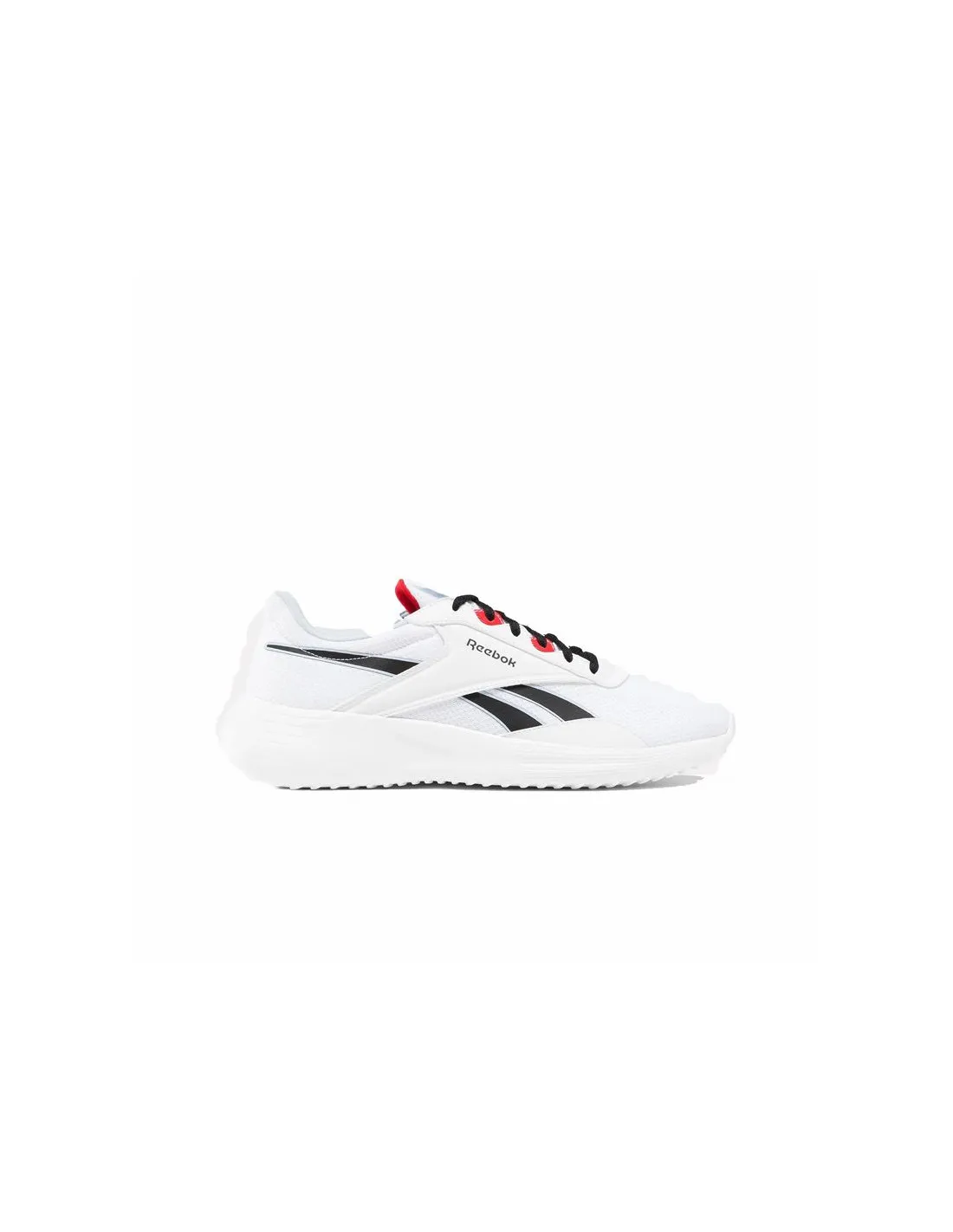 Chaussures de Running Reebok Lite 4 Homme White