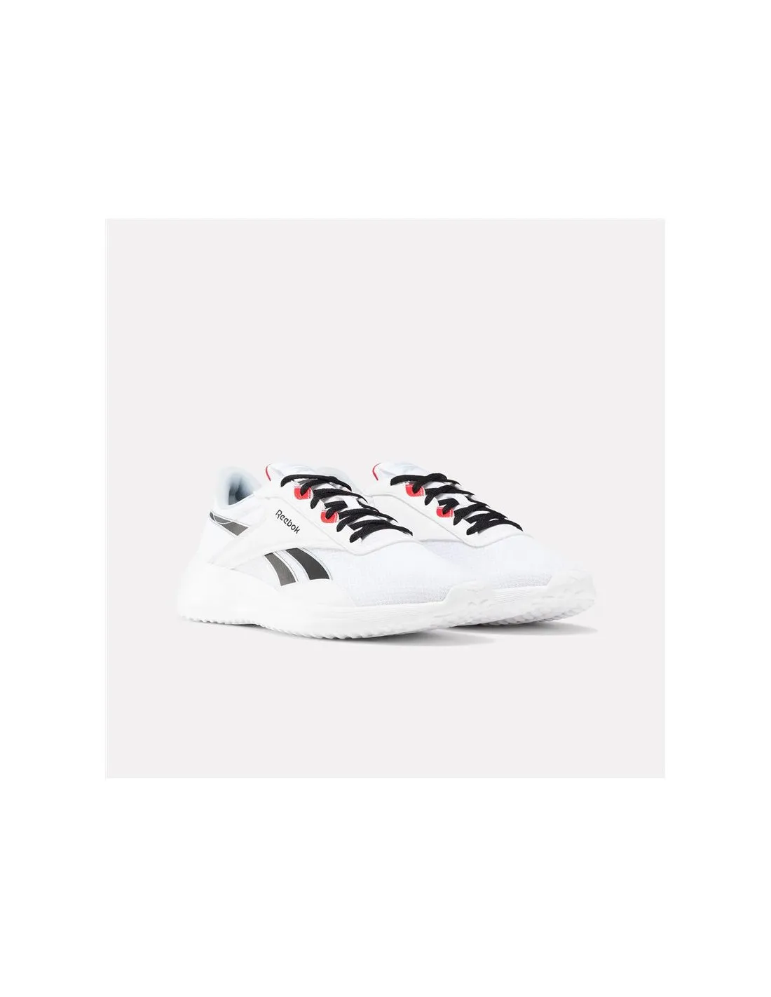 Chaussures de Running Reebok Lite 4 Homme White