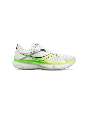 Chaussures de running Saucony Ride 16 Hommes