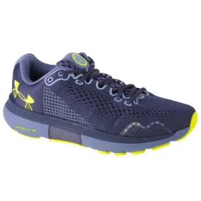 Chaussures de running Under Armour Hovr Infinite 4 M 3024897-500 violet