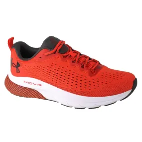 Chaussures de running Under Armour Hovr Turbulence M 3025419-601 rouge