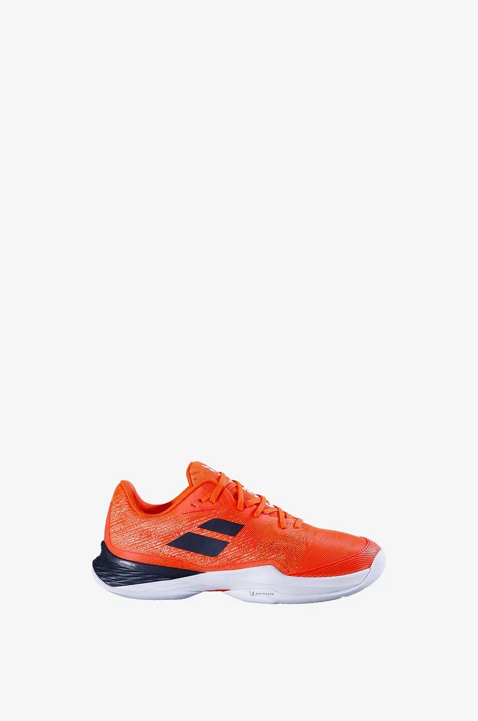 Chaussures de tennis Jet Mach 3 Clay Strike