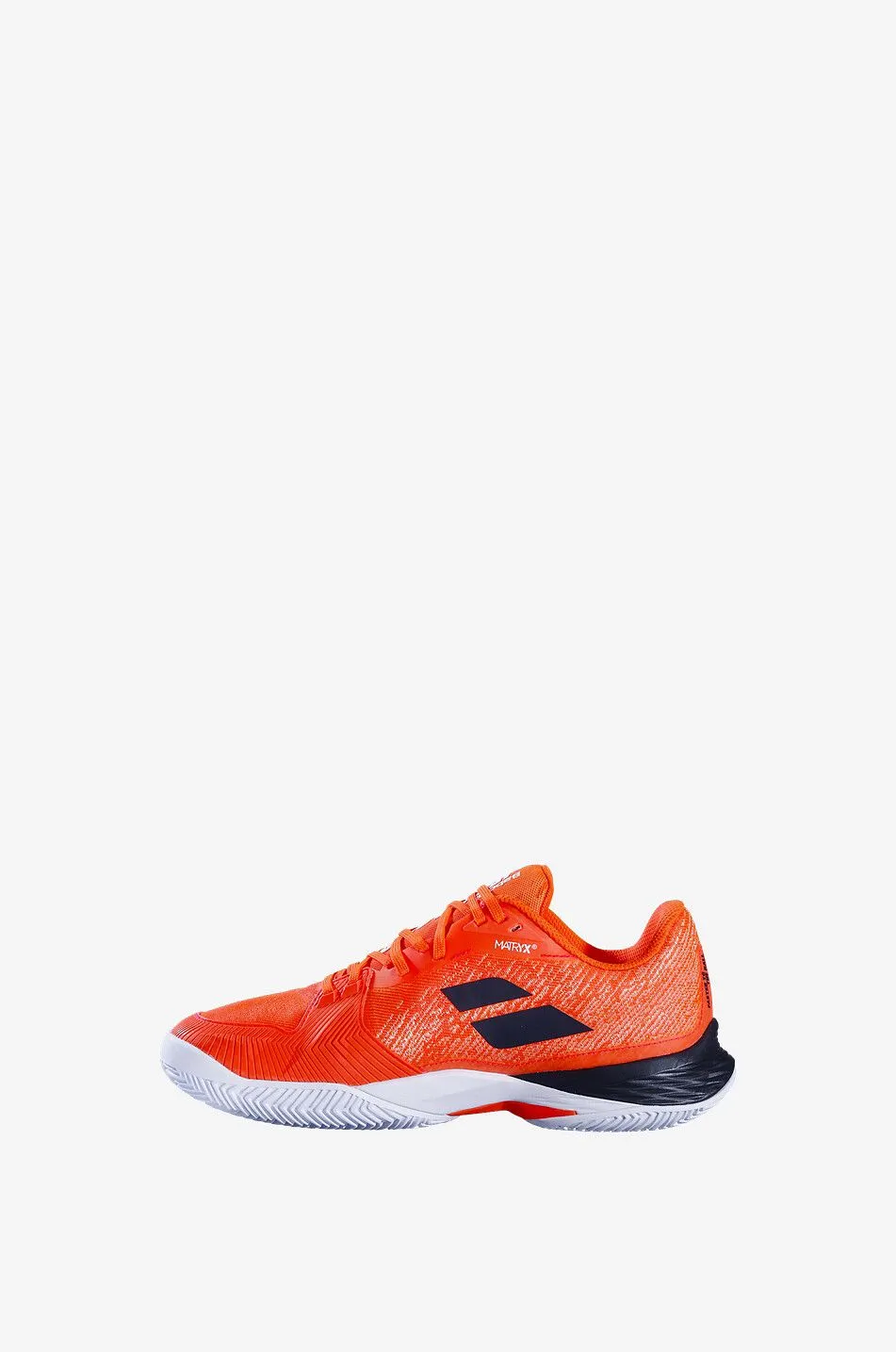 Chaussures de tennis Jet Mach 3 Clay Strike