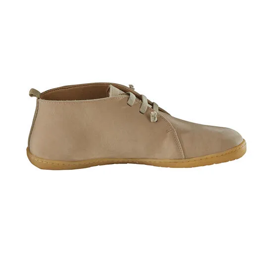 Chaussures en cuir pieds-nus Snipe®