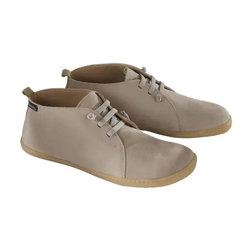 Chaussures en cuir pieds-nus Snipe®