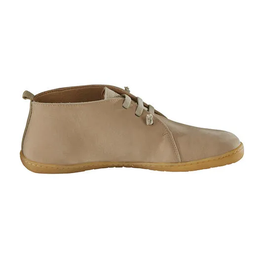 Chaussures en cuir pieds-nus Snipe®