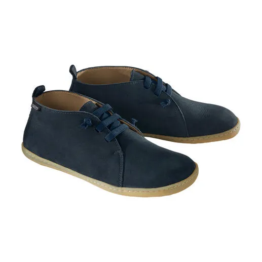 Chaussures en cuir pieds-nus Snipe®