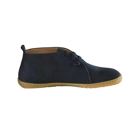 Chaussures en cuir pieds-nus Snipe®