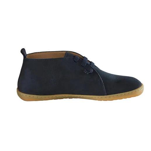 Chaussures en cuir pieds-nus Snipe®