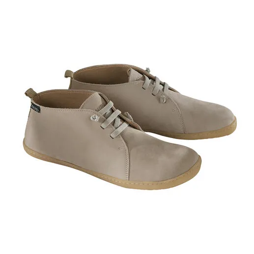 Chaussures en cuir pieds-nus Snipe®