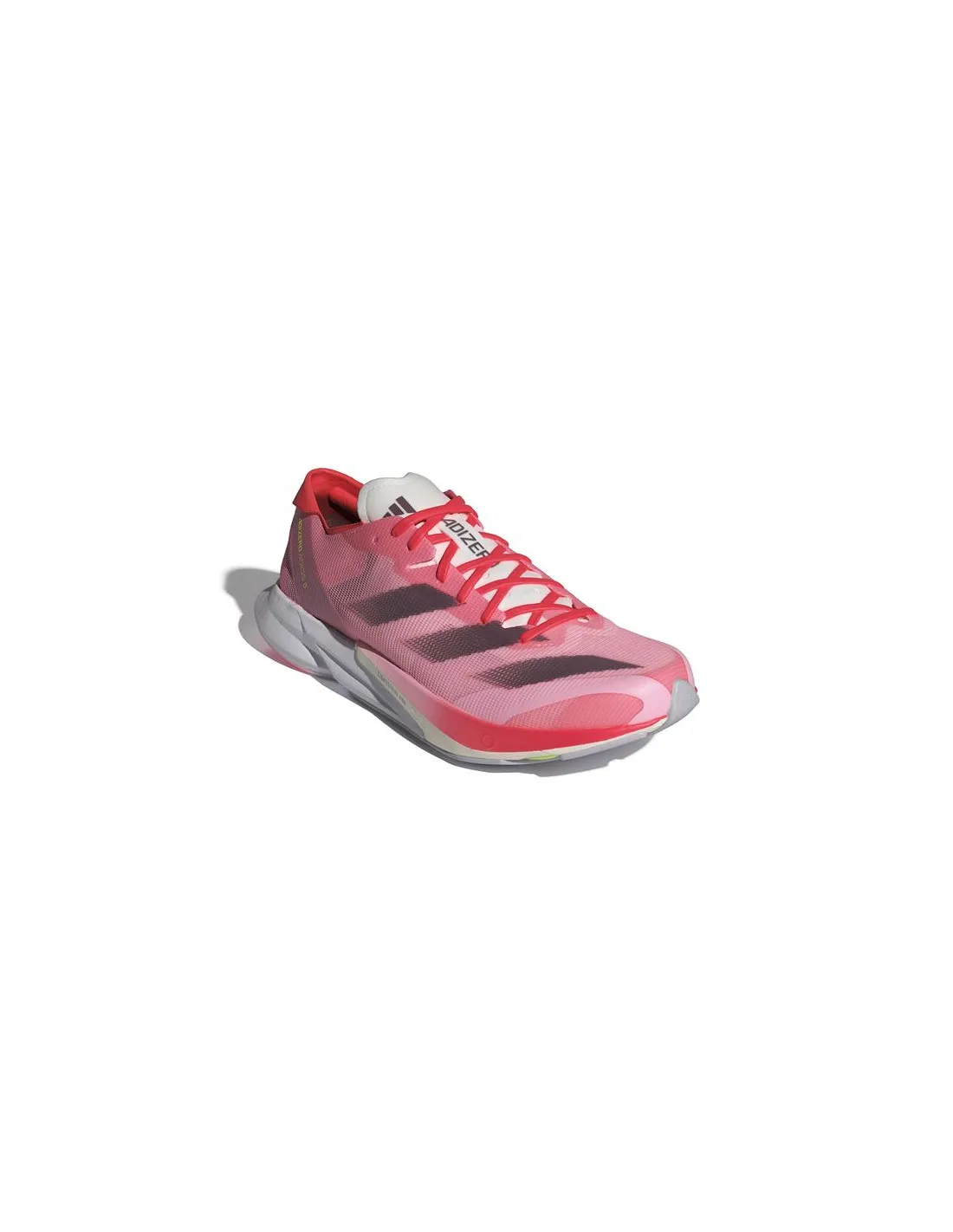 Chaussures running adidas de Adizero Adios 8 Femme