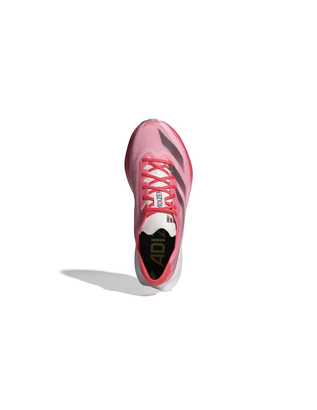 Chaussures running adidas de Adizero Adios 8 Femme