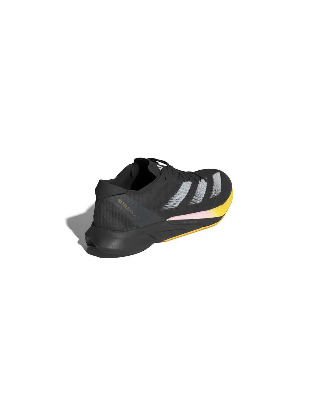 Chaussures running adidas de Adizero Adios 8