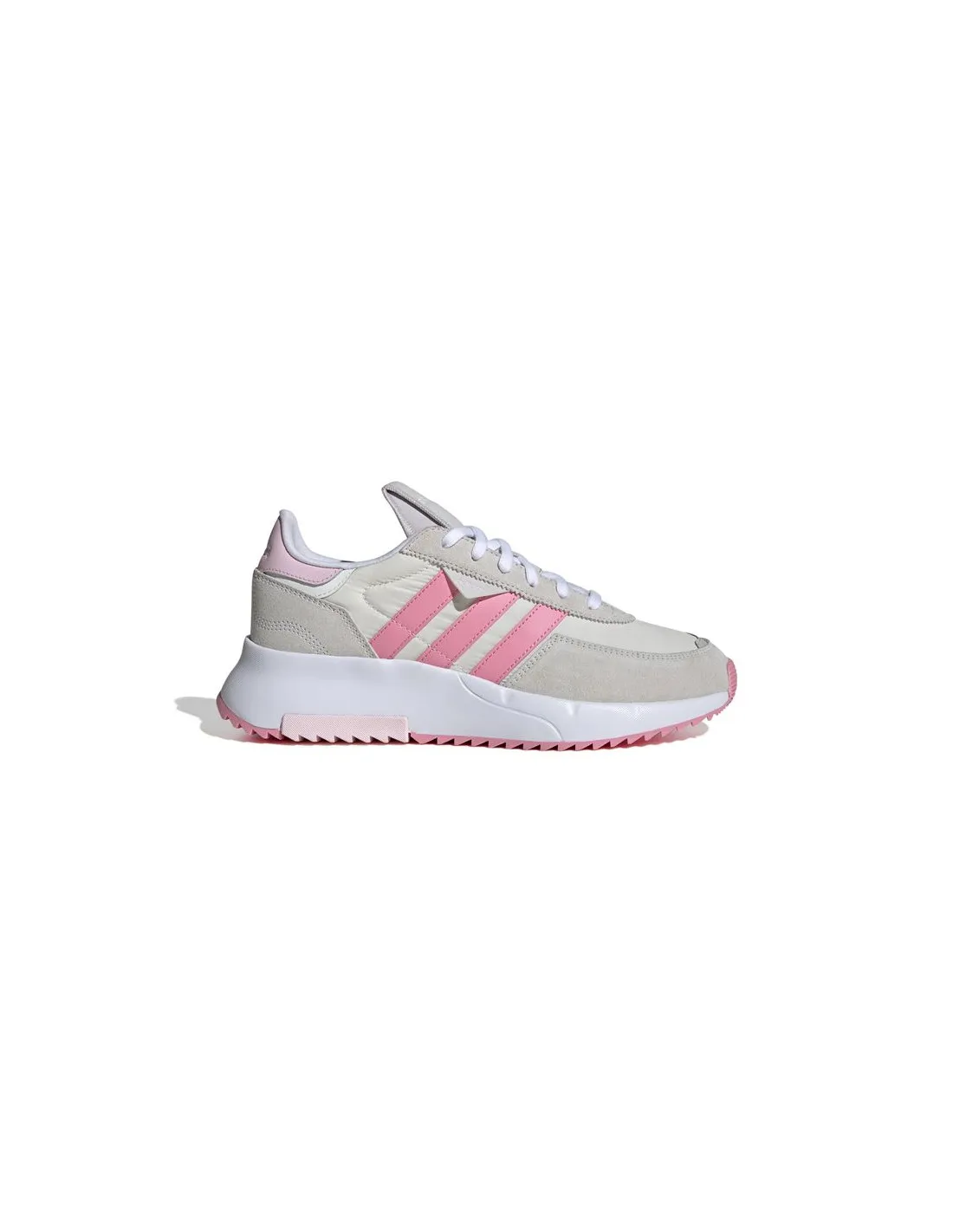 Chaussures Running adidas de Retropy F2 Blatiz