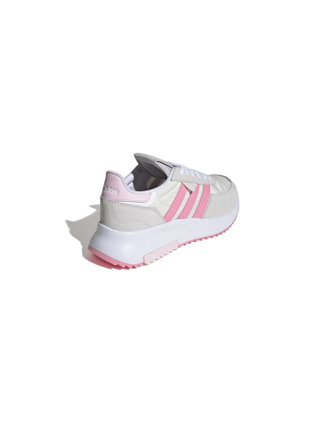 Chaussures Running adidas de Retropy F2 Blatiz