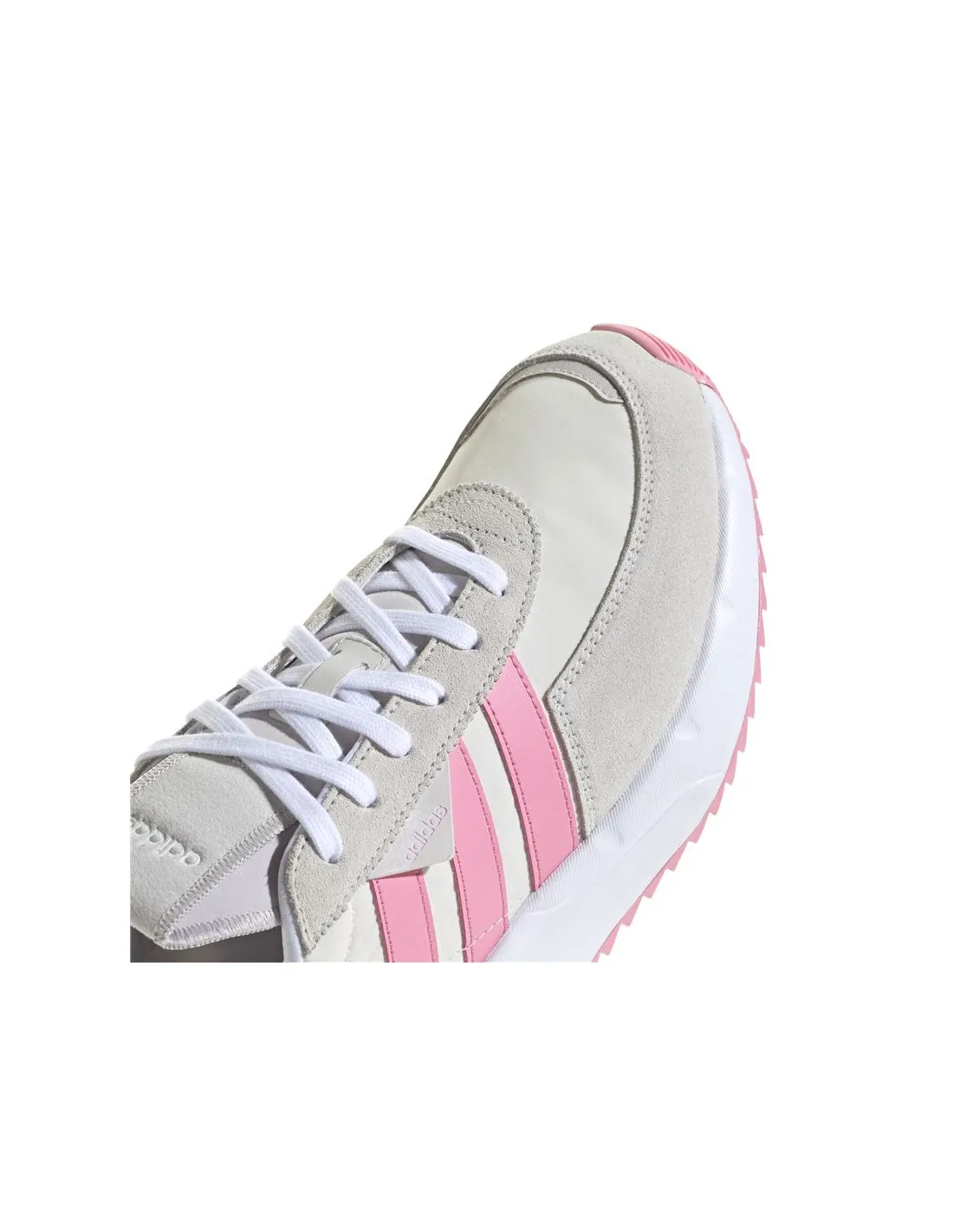 Chaussures Running adidas de Retropy F2 Blatiz