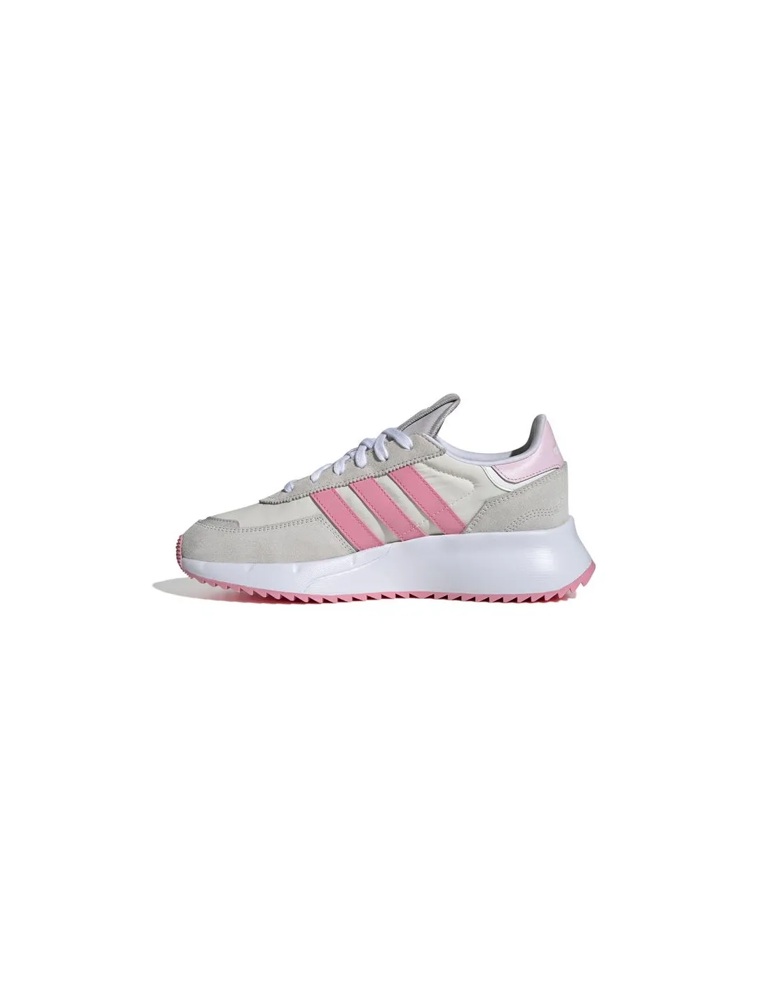 Chaussures Running adidas de Retropy F2 Blatiz