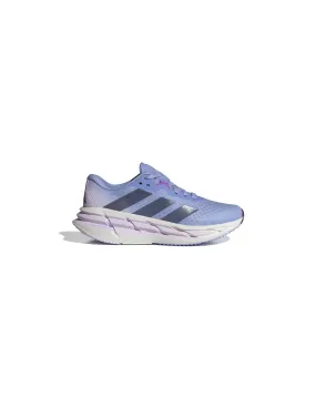 Chaussures Running adidas Running Femme de Adistar 3 Blue