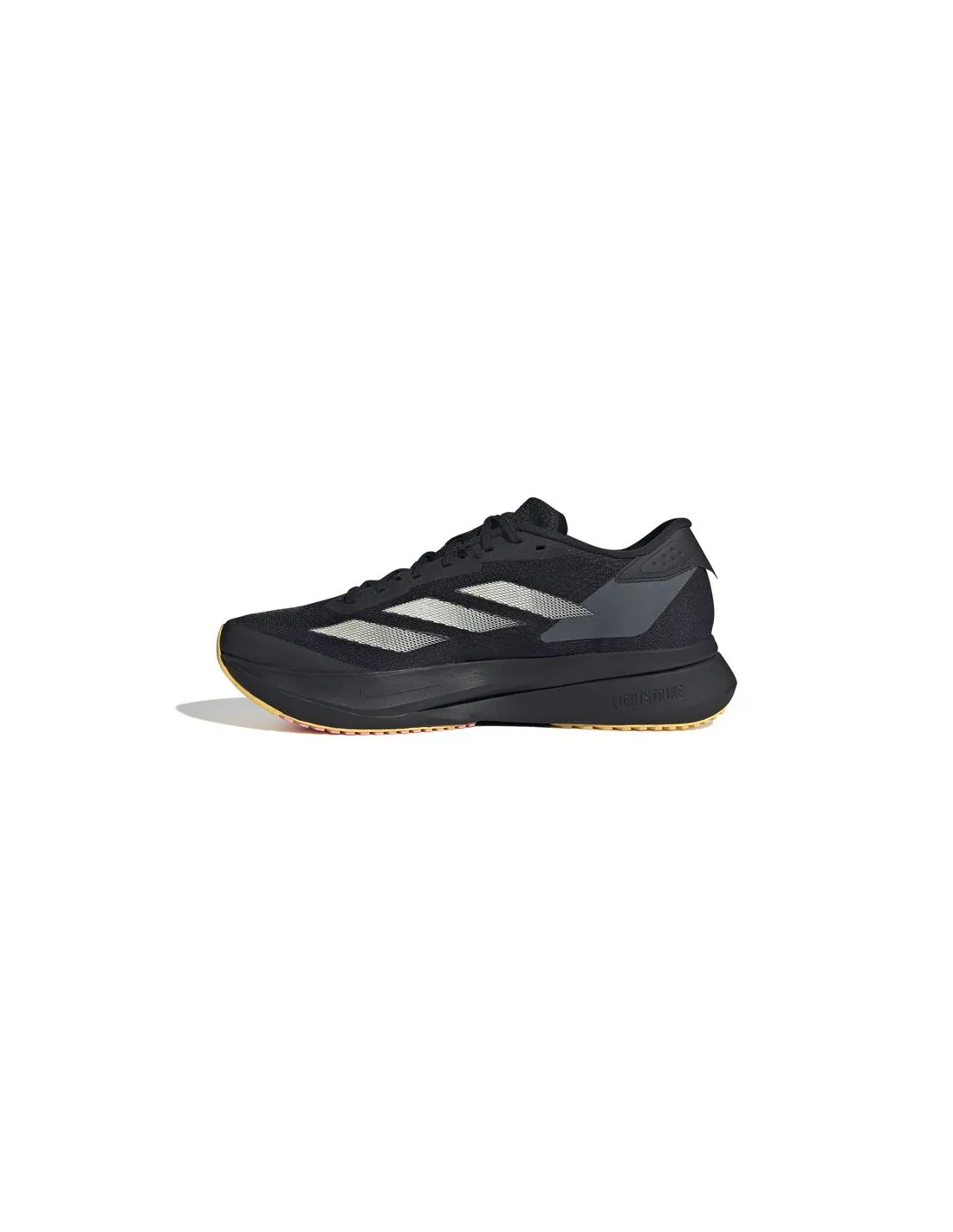 Chaussures Running adidas Running Homme de Adizero Sl 2 Noir