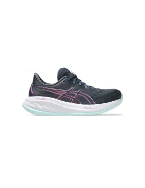 Chaussures Running de ASICSGel-CumulusFemme 26 Bleu