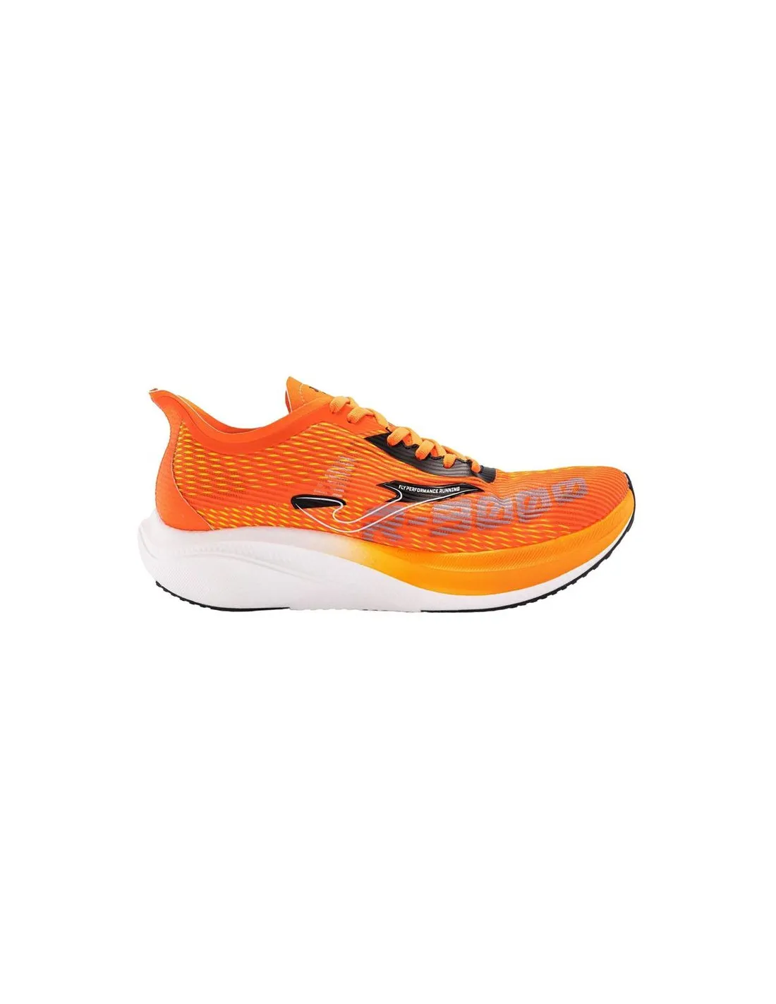 Chaussures Running Joma de R.3000 2408 Orange Homme