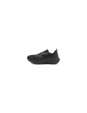 Chaussures Running Saucony de Surge 3 Black Homme