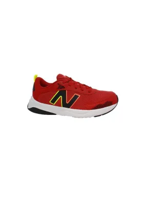 Chaussures sport lacets Dynasoft 545 pour junior - New Balance