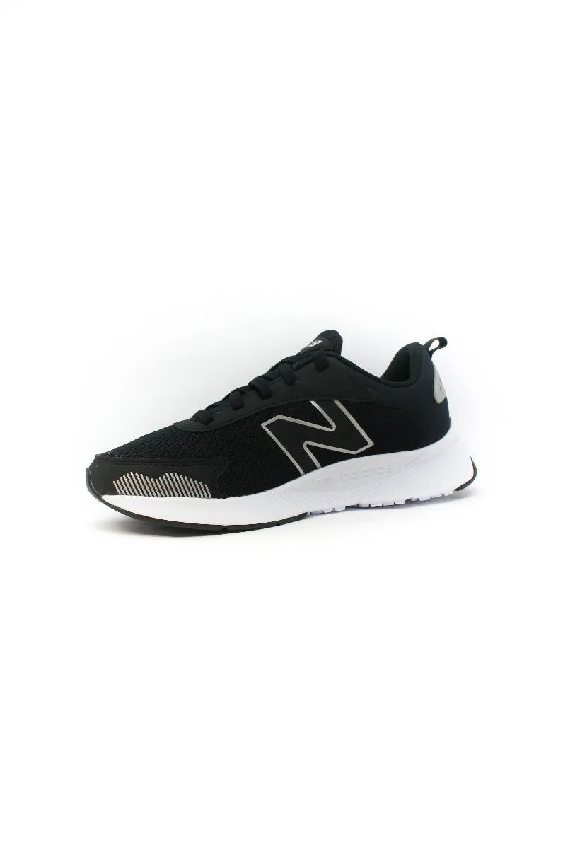 Chaussures sport lacets Dynasoft 545 pour junior - New Balance