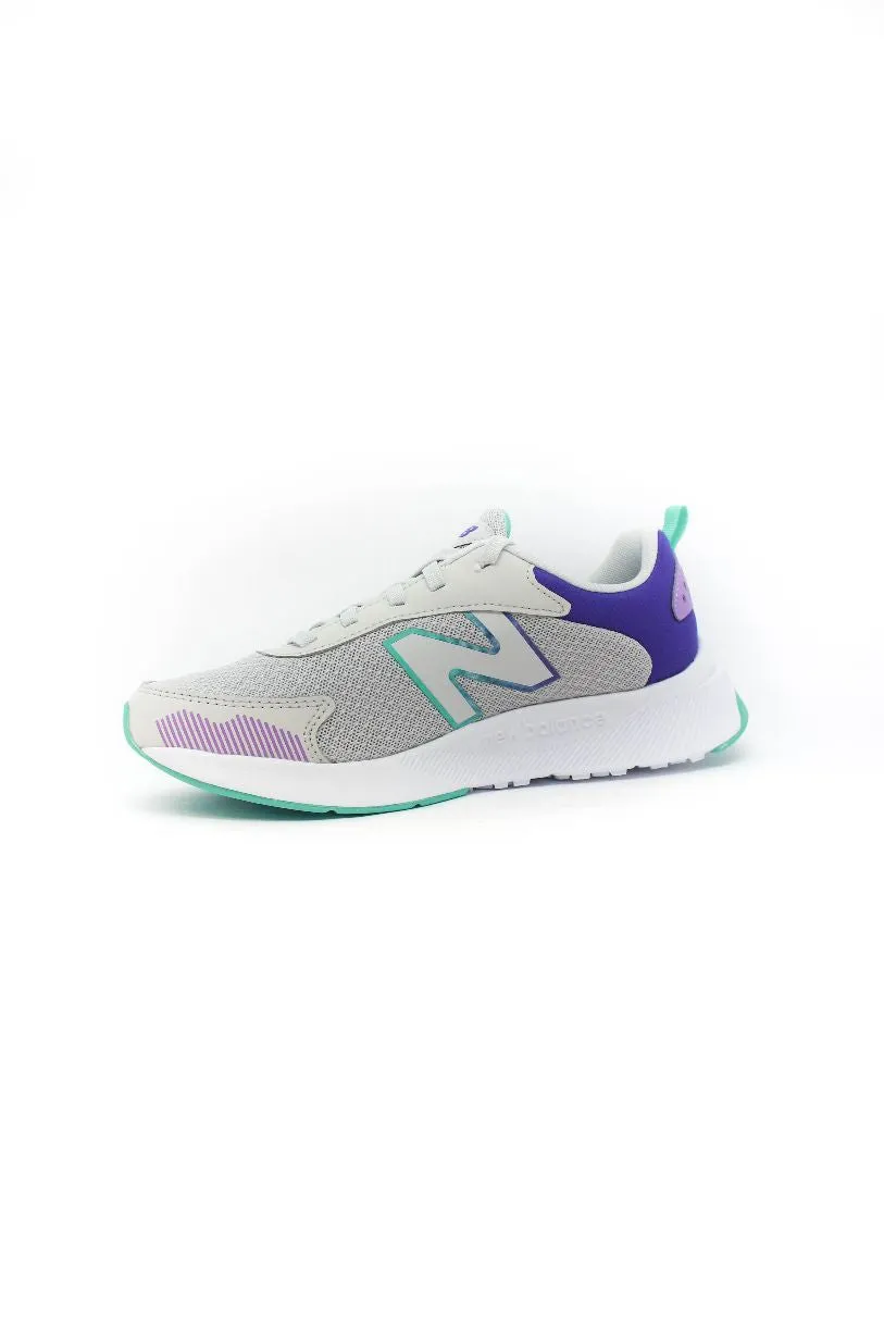 Chaussures sport lacets Dynasoft 545 pour junior - New Balance